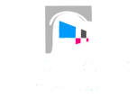 Eleana Hotel 