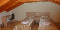 lefkada-accommodation-26